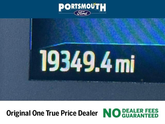 2024 Ford F-350SD XL