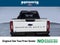 2024 Ford F-350SD XL