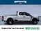2024 Ford F-350SD XL