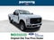 2024 Ford F-250 XL Regular Cab
