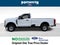 2024 Ford F-250 XL Regular Cab