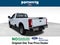 2024 Ford F-250 XL Regular Cab