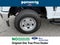 2024 Ford F-250 XL Regular Cab