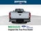 2024 Ford F-250 XL Regular Cab