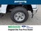 2024 Ford F-250 XL Regular Cab