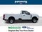 2024 Ford F-250 XL Regular Cab