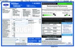 2027 Ford Transit-350 Base