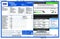 2027 Ford Transit-350 Base