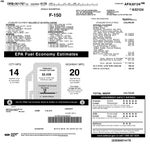 2010 Ford F-150 XL