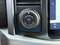 2022 Ford F-150 XLT Crew Cab