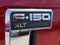2022 Ford F-150 XLT Crew Cab