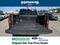 2021 Ford F-150 XLT Crew Cab