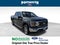 2021 Ford F-150 XLT Crew Cab