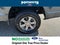 2021 Ford F-150 XLT Crew Cab