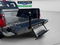 2025 Ford F-150 XLT Crew Cab