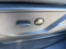 2025 Ford F-150 XLT Crew Cab