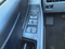 2025 Ford F-150 XLT Crew Cab