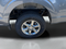 2025 Ford F-150 XLT Crew Cab