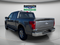 2025 Ford F-150 XLT Crew Cab