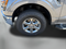 2025 Ford F-150 XLT Crew Cab