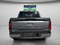 2025 Ford F-150 XLT Crew Cab