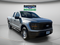 2025 Ford F-150 XL Super Cab