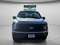 2025 Ford F-150 XL Super Cab