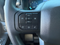 2025 Ford F-150 XL Super Cab