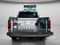 2025 Ford F-150 XL Super Cab