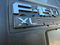 2025 Ford F-150 XL Super Cab