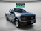 2025 Ford F-150 XL Super Cab