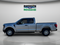 2025 Ford F-150 XL Super Cab