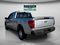 2025 Ford F-150 XL Super Cab
