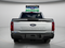 2025 Ford F-150 XL Super Cab