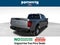 2025 Ford F-150 XL Super Cab