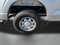 2025 Ford F-150 XL Super Cab