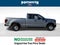2025 Ford F-150 XL Super Cab
