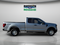 2025 Ford F-150 XL Super Cab