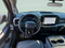 2025 Ford F-150 XL Super Cab