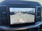 2025 Ford F-150 XL Super Cab