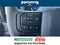2024 Ford F-150 XL Crew Cab