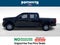 2024 Ford F-150 XL Crew Cab