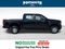 2024 Ford F-150 XL Crew Cab