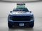 2025 Ford F-150 Raptor R