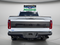 2025 Ford F-150 Raptor R