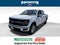 2024 Ford F-150 XLT Crew Cab
