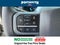 2024 Ford F-150 XLT Crew Cab