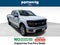 2024 Ford F-150 XLT Crew Cab