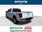 2024 Ford F-150 XLT Crew Cab