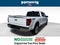 2024 Ford F-150 XLT Crew Cab